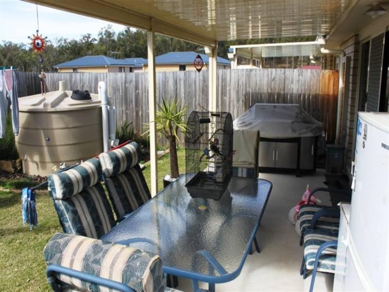 Gatton QLD 4343