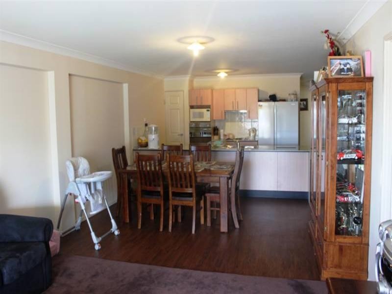Gatton QLD 4343