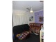 Gatton QLD 4343