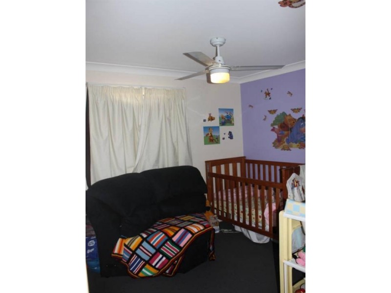 Gatton QLD 4343