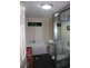 Gatton QLD 4343