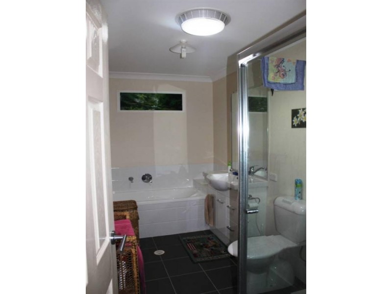 Gatton QLD 4343