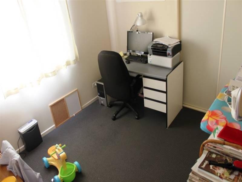 Gatton QLD 4343