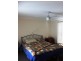 Gatton QLD 4343