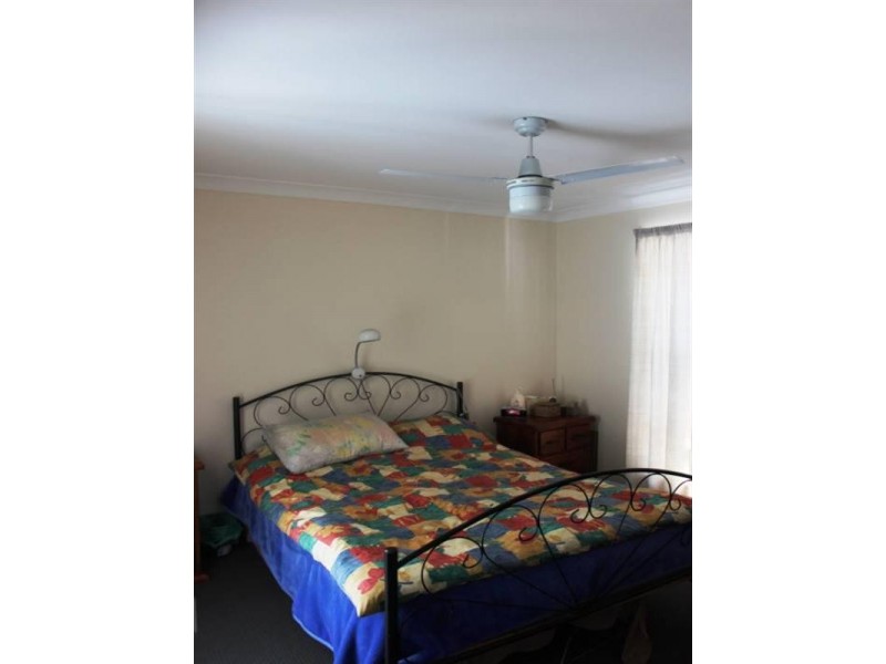 Gatton QLD 4343