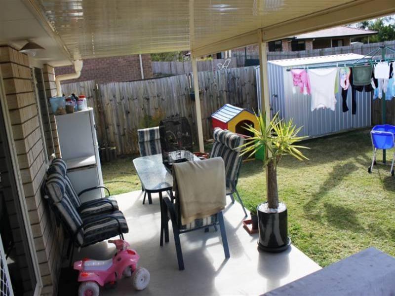 Gatton QLD 4343