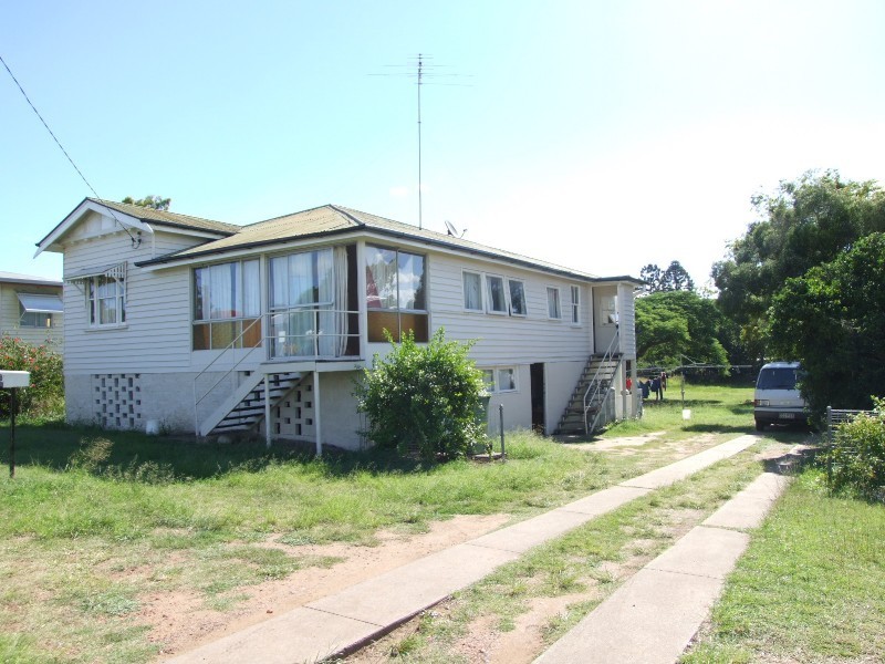 Gatton QLD 4343