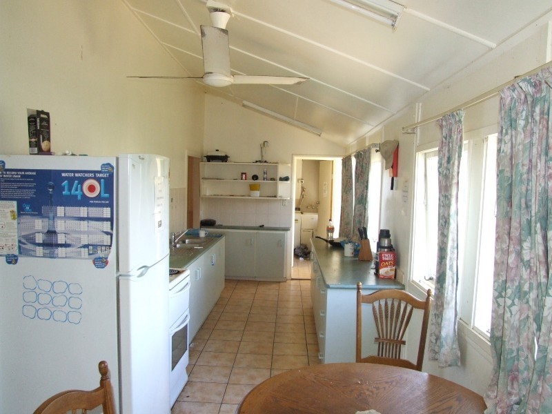 Gatton QLD 4343