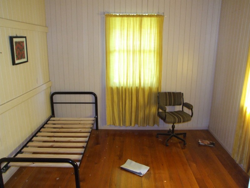 Gatton QLD 4343