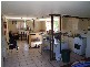 Gatton QLD 4343