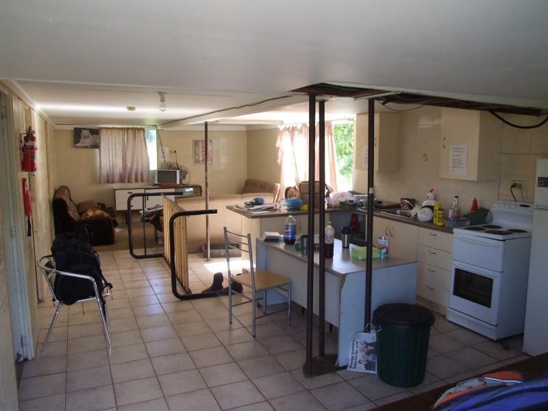 Gatton QLD 4343