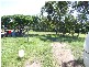 Gatton QLD 4343