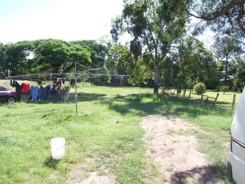 Gatton QLD 4343