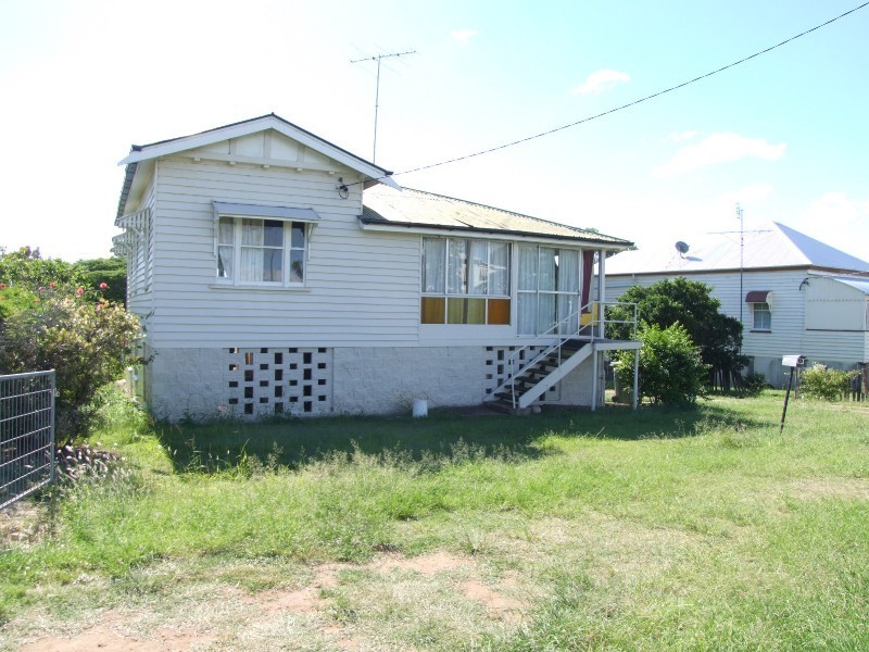 Gatton QLD 4343