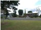 Gatton QLD 4343