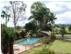 Gatton QLD 4343