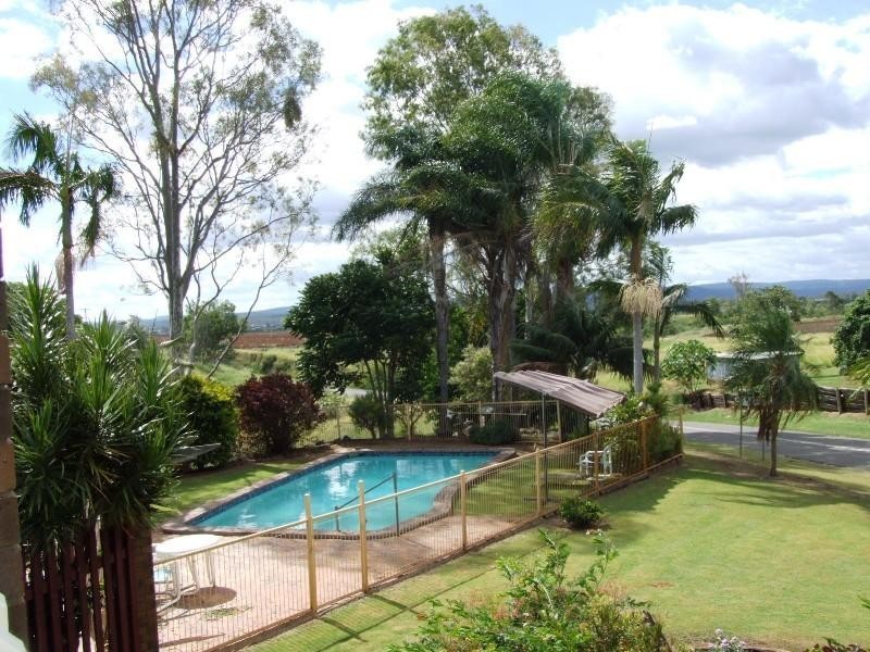 Gatton QLD 4343