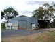 Gatton QLD 4343