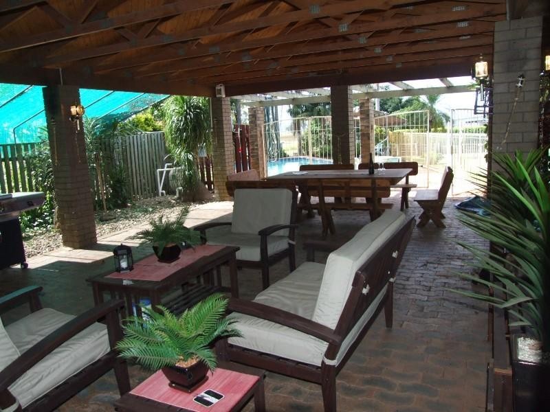 Gatton QLD 4343