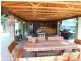Gatton QLD 4343