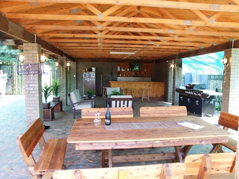 Gatton QLD 4343