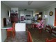 Gatton QLD 4343