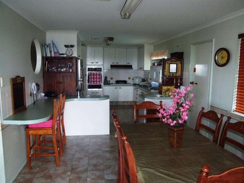 Gatton QLD 4343
