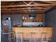 Gatton QLD 4343