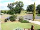 Gatton QLD 4343