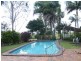 Gatton QLD 4343