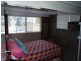 Gatton QLD 4343