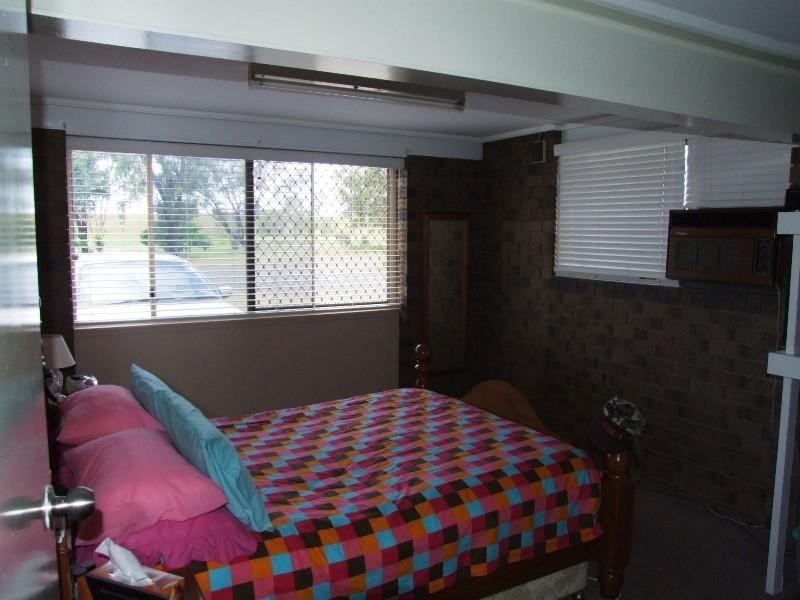 Gatton QLD 4343