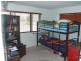 Gatton QLD 4343