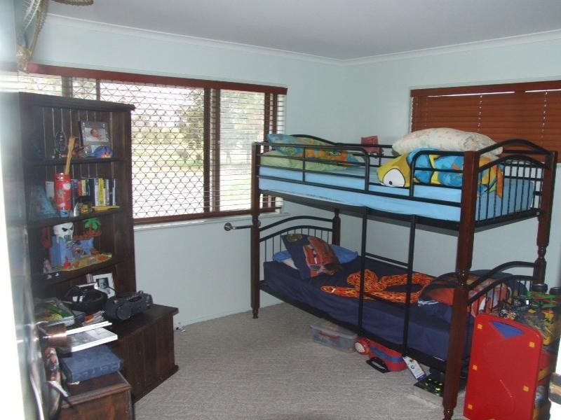Gatton QLD 4343