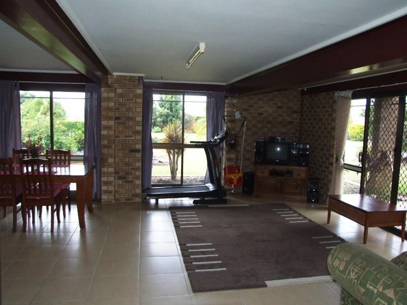 Gatton QLD 4343