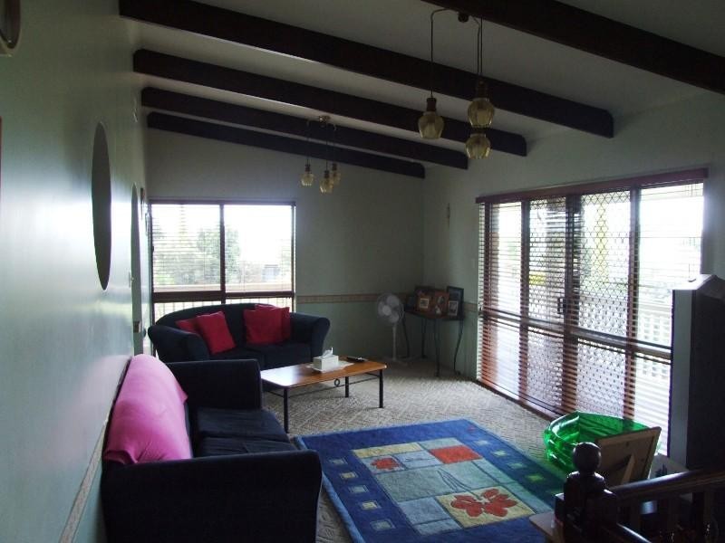 Gatton QLD 4343