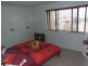 Gatton QLD 4343