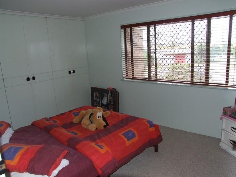 Gatton QLD 4343