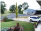 Gatton QLD 4343