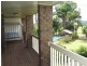 Gatton QLD 4343