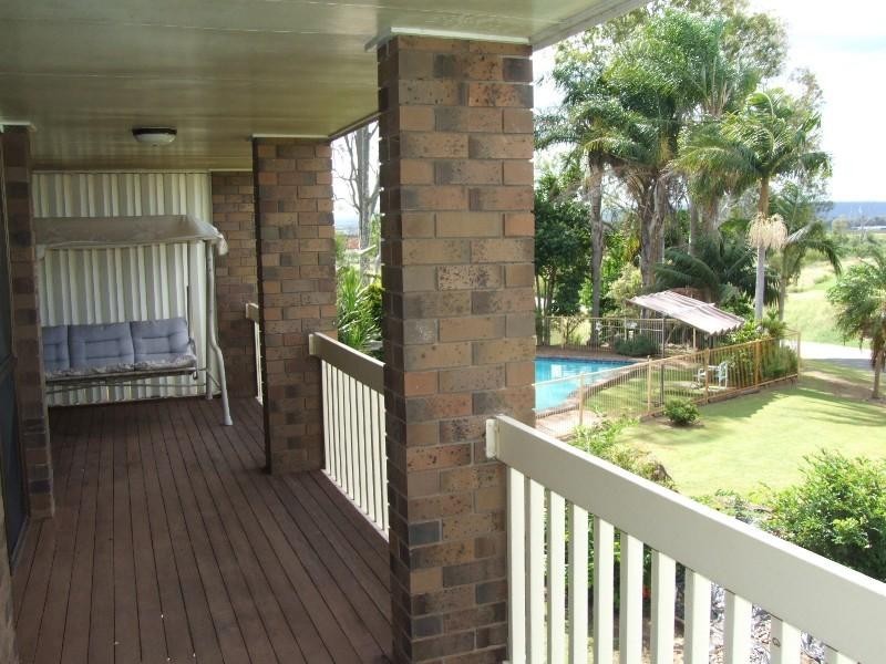 Gatton QLD 4343