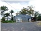 Gatton QLD 4343