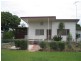 Gatton QLD 4343