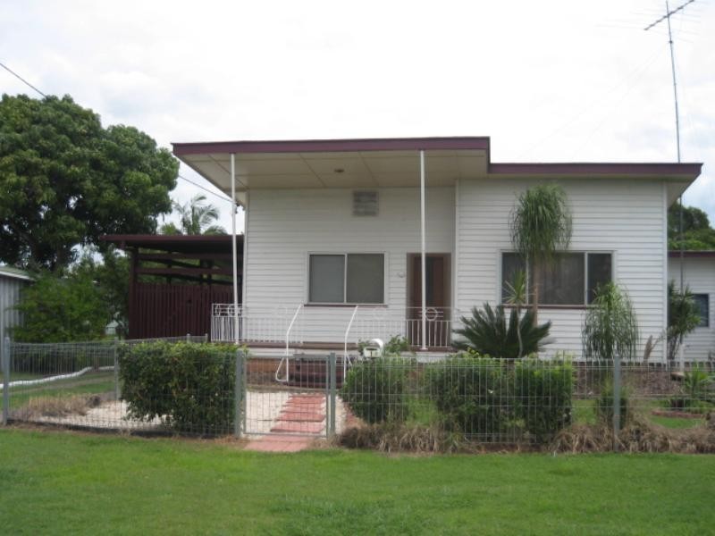 Gatton QLD 4343