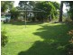 Gatton QLD 4343