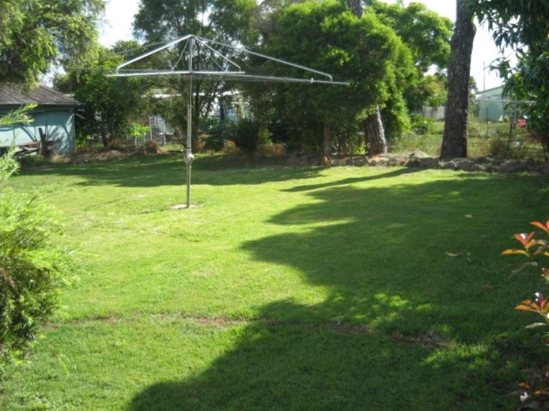 Gatton QLD 4343