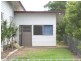 Gatton QLD 4343
