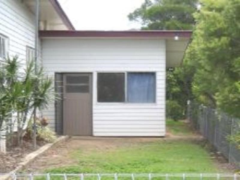 Gatton QLD 4343