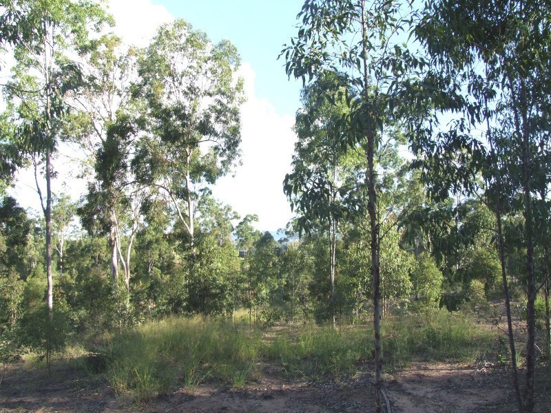 Upper Lockyer QLD 4352