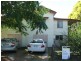 Forest Hill QLD 4342